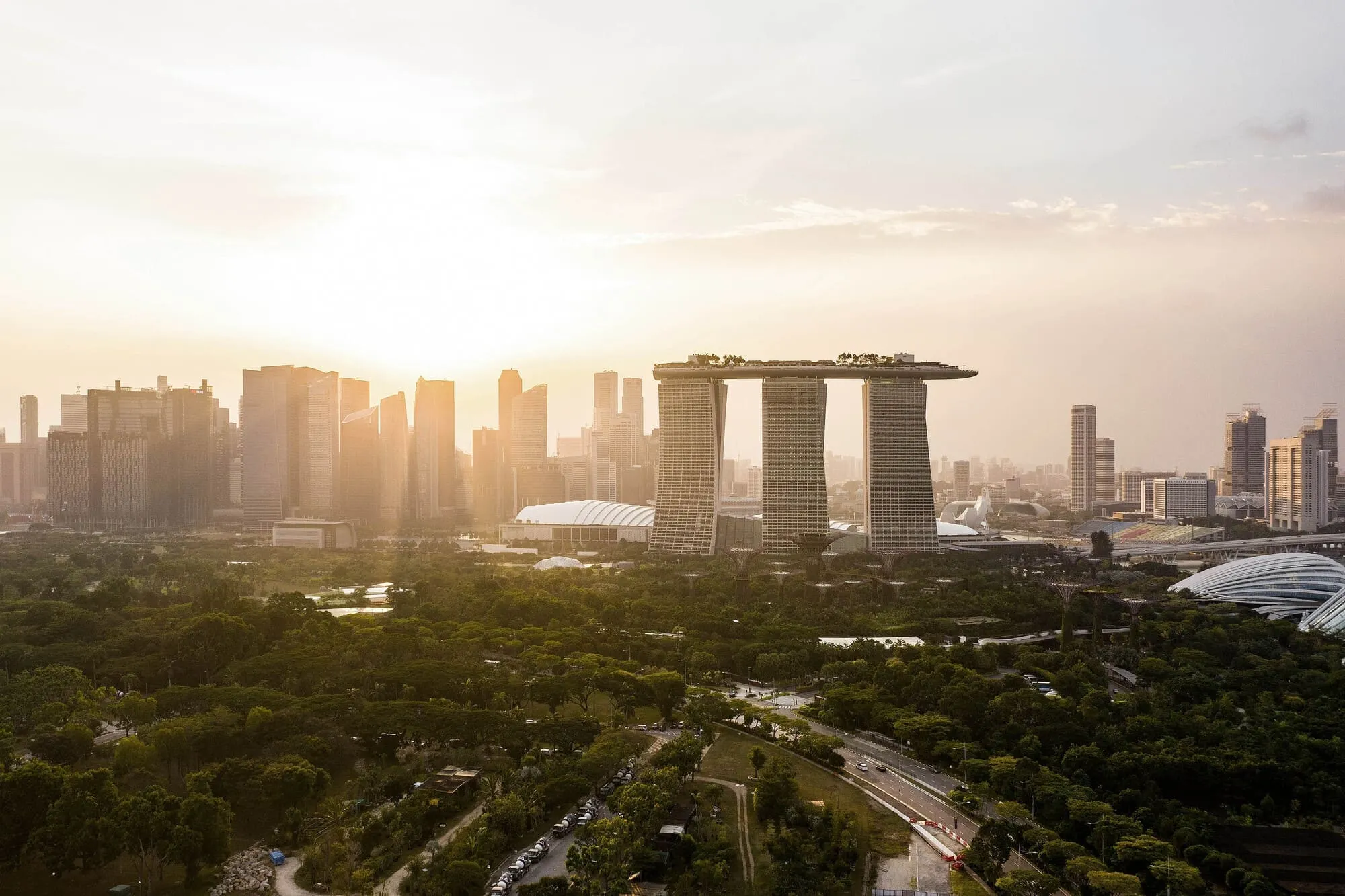 LeadingRE & The Grubb Company