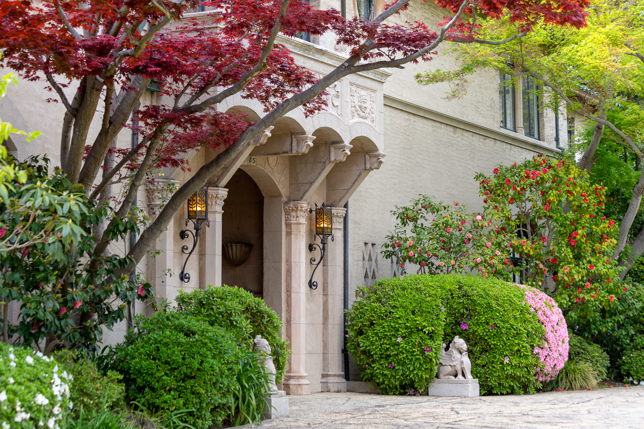 The strongest listing agents in the Inner East Bay 