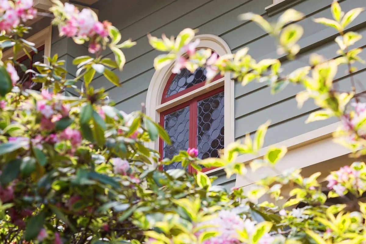 The market from January through March 31, 2022