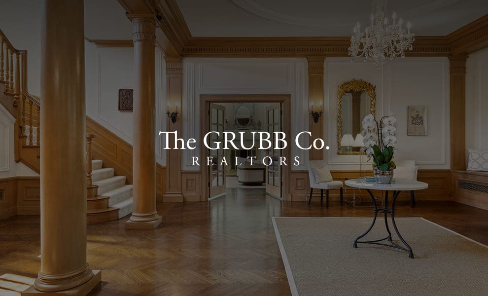 The Grubb Company