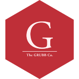 The Grubb Company