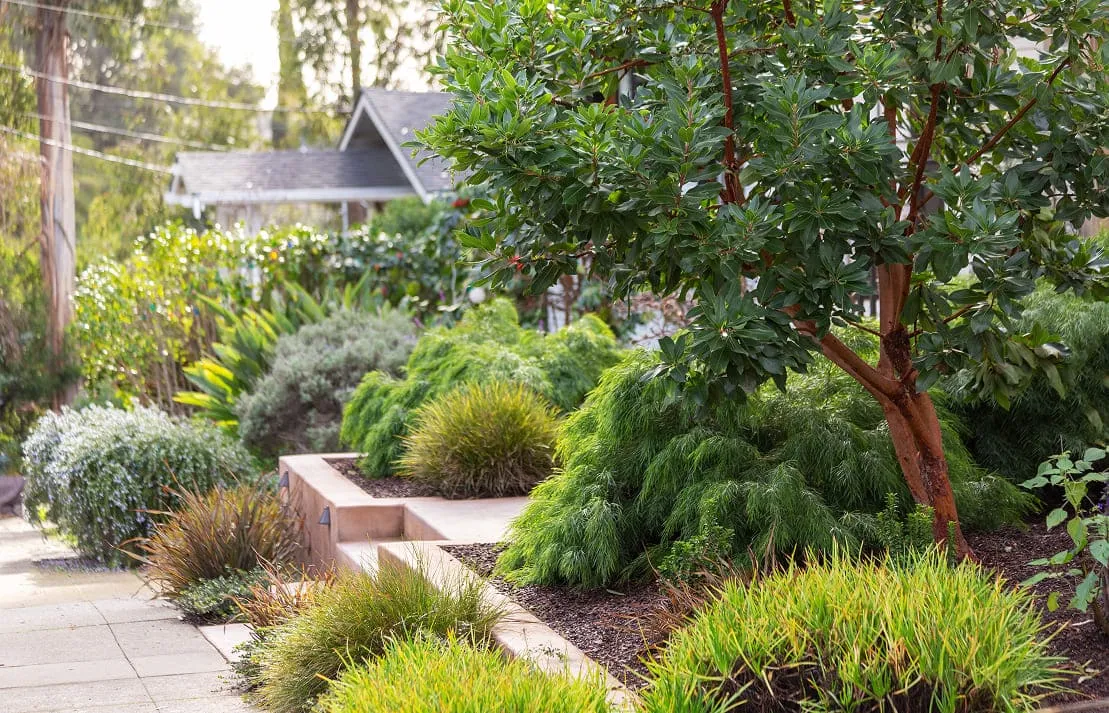 The strongest listing agents in the Inner East Bay