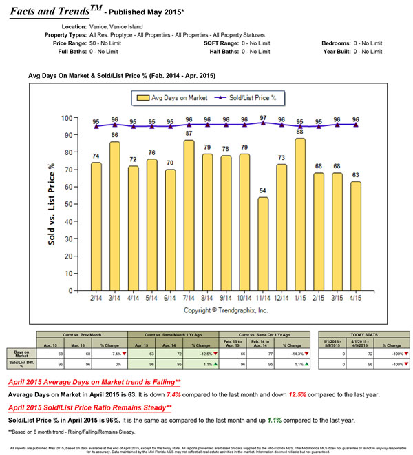 FactsAndTrendsReport (4)-3 preview