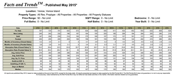 FactsAndTrendsReport (4)-6 preview
