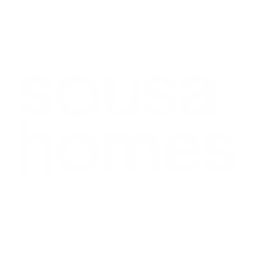 Evandro Sousa logo