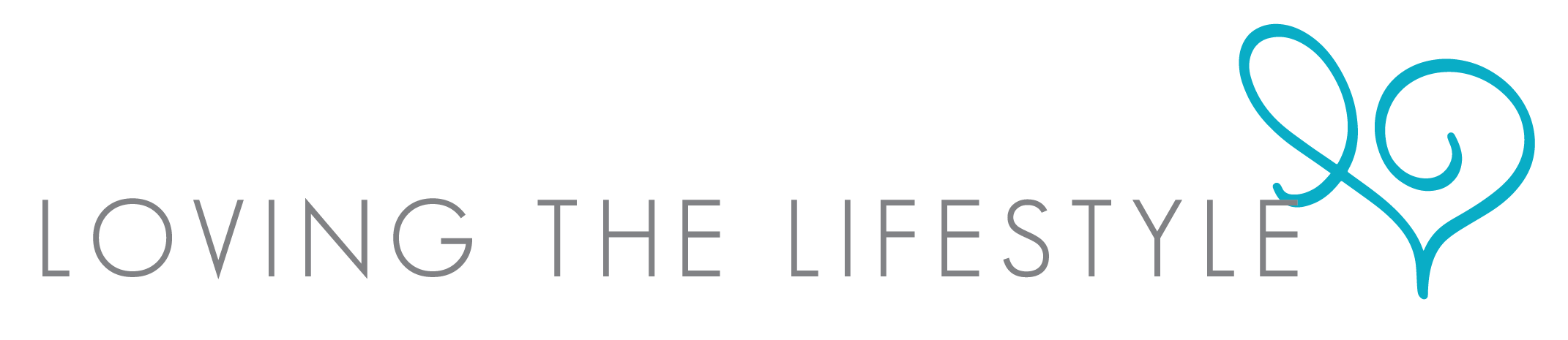  Lynette Grout logo