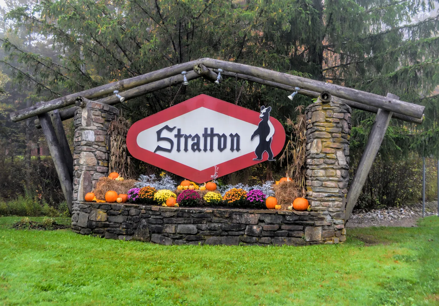 Stratton Real Estate