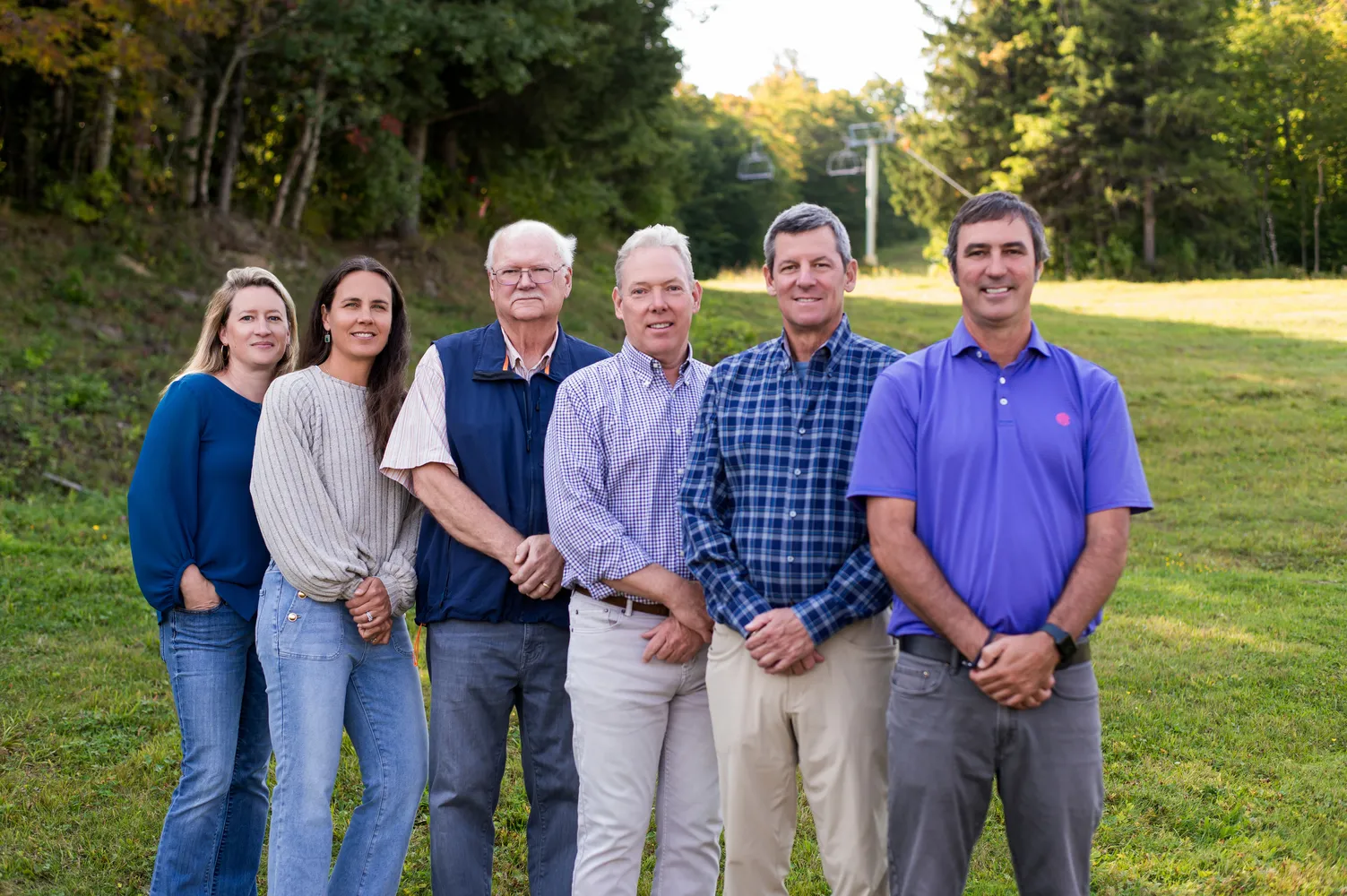 Stratton Real Estate Agents 