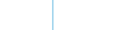 Jacob Westman logo