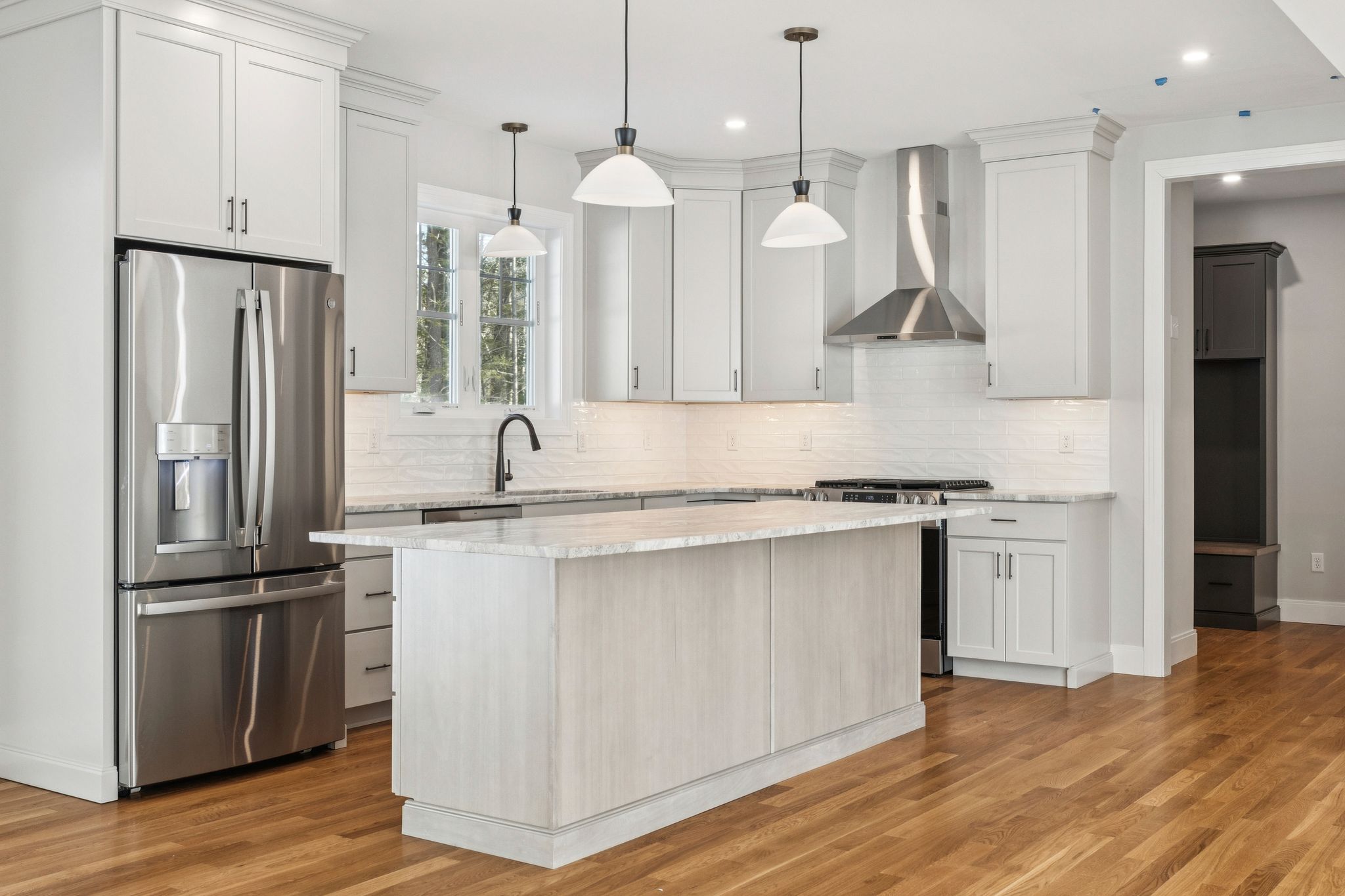 Real Estate Photo