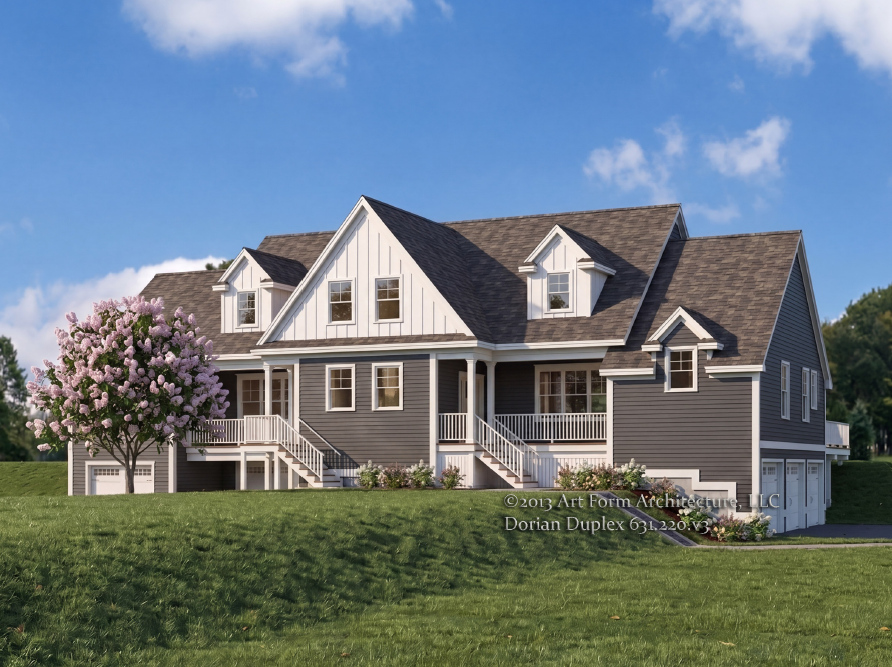 Real Estate Photo
