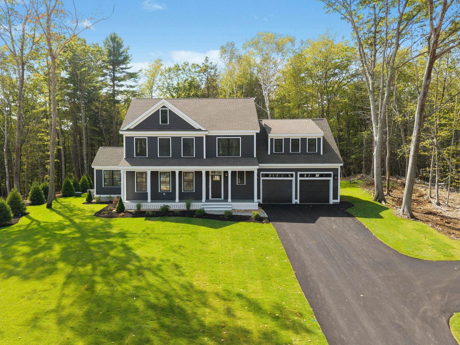 Real Estate Photo