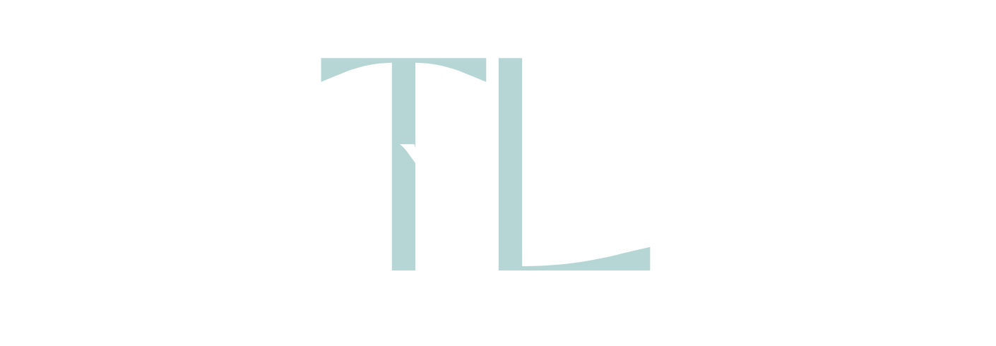 Tiffany Lawson logo