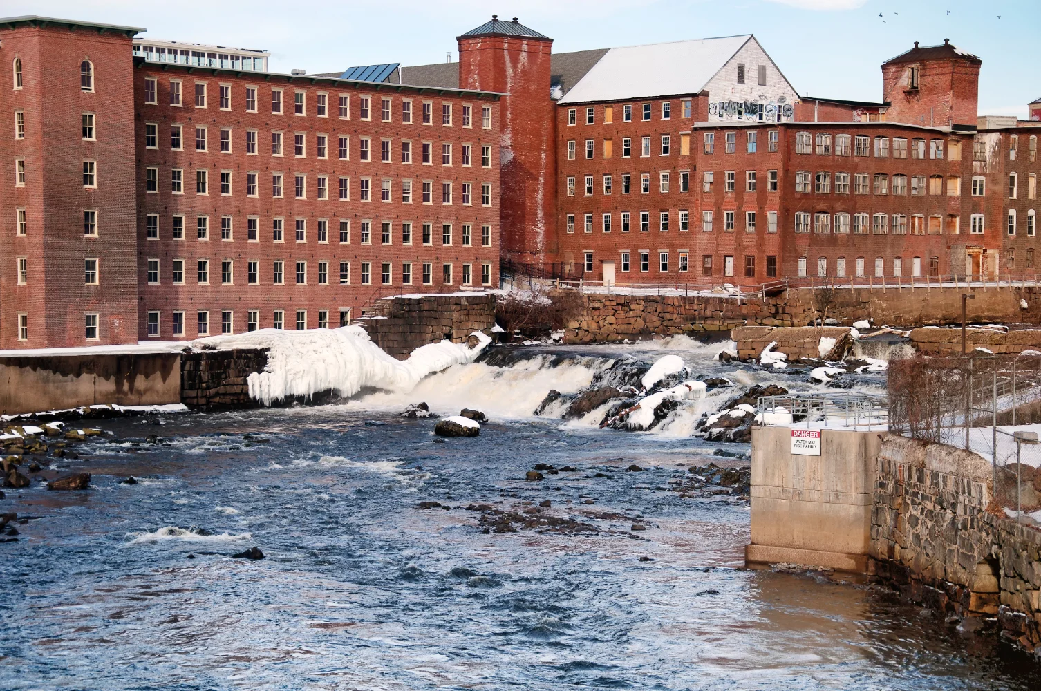 Biddeford