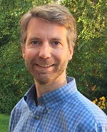 BRENT KRIZO