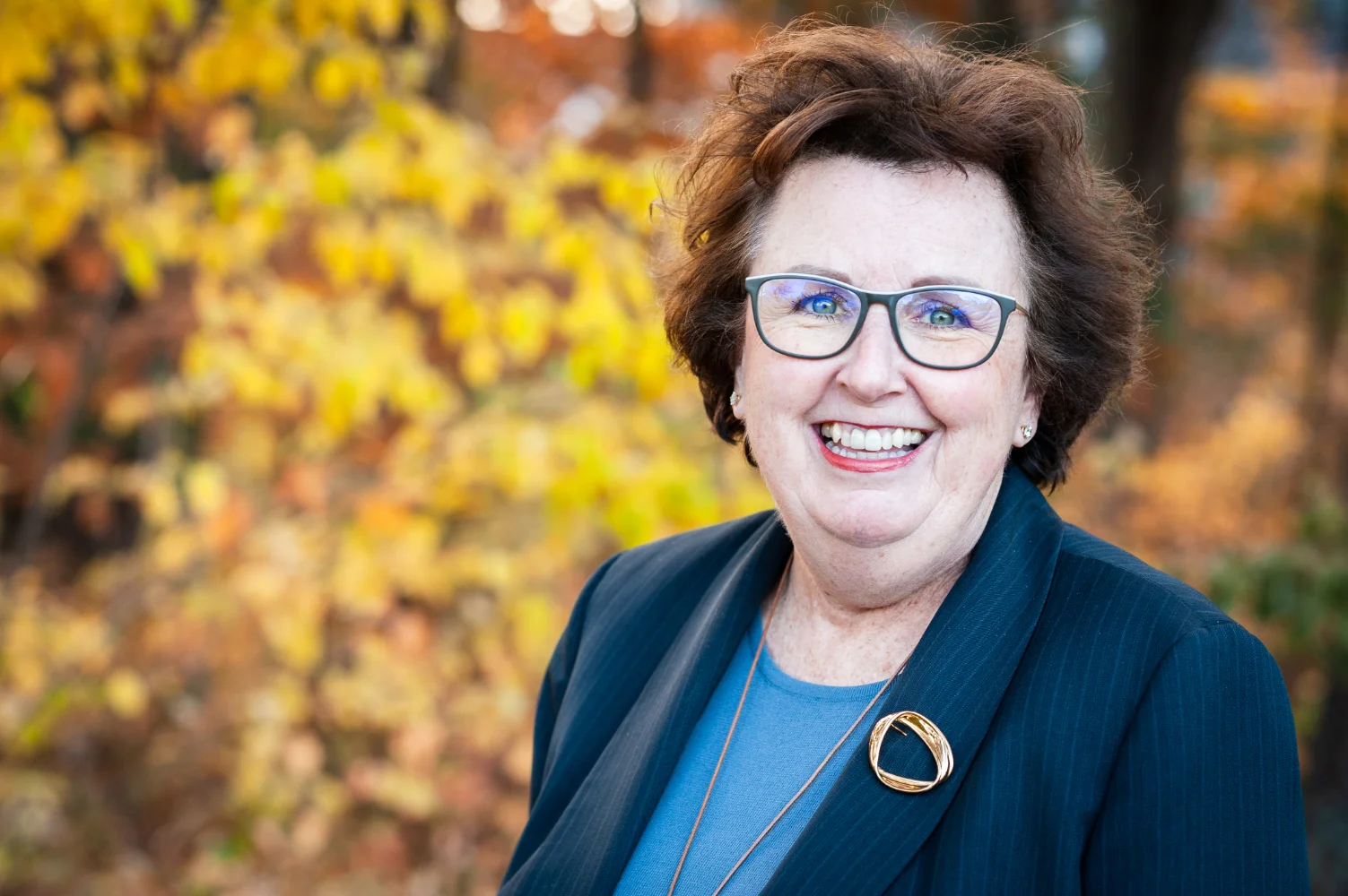 CHARLENE STEARNS