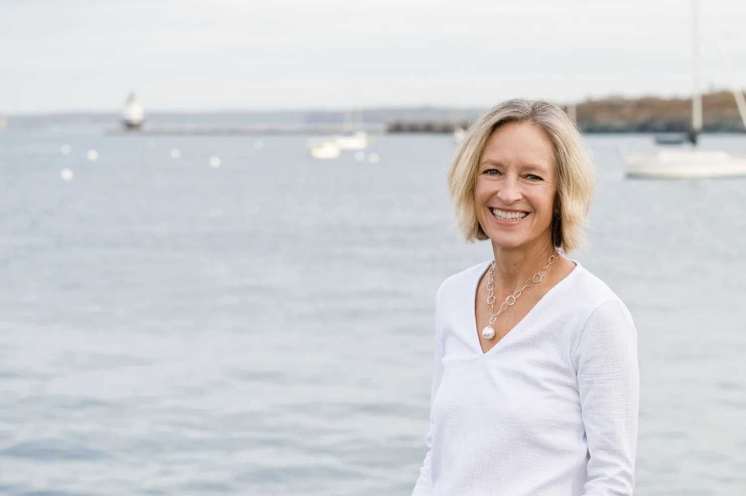 DIANA L. DANIEL