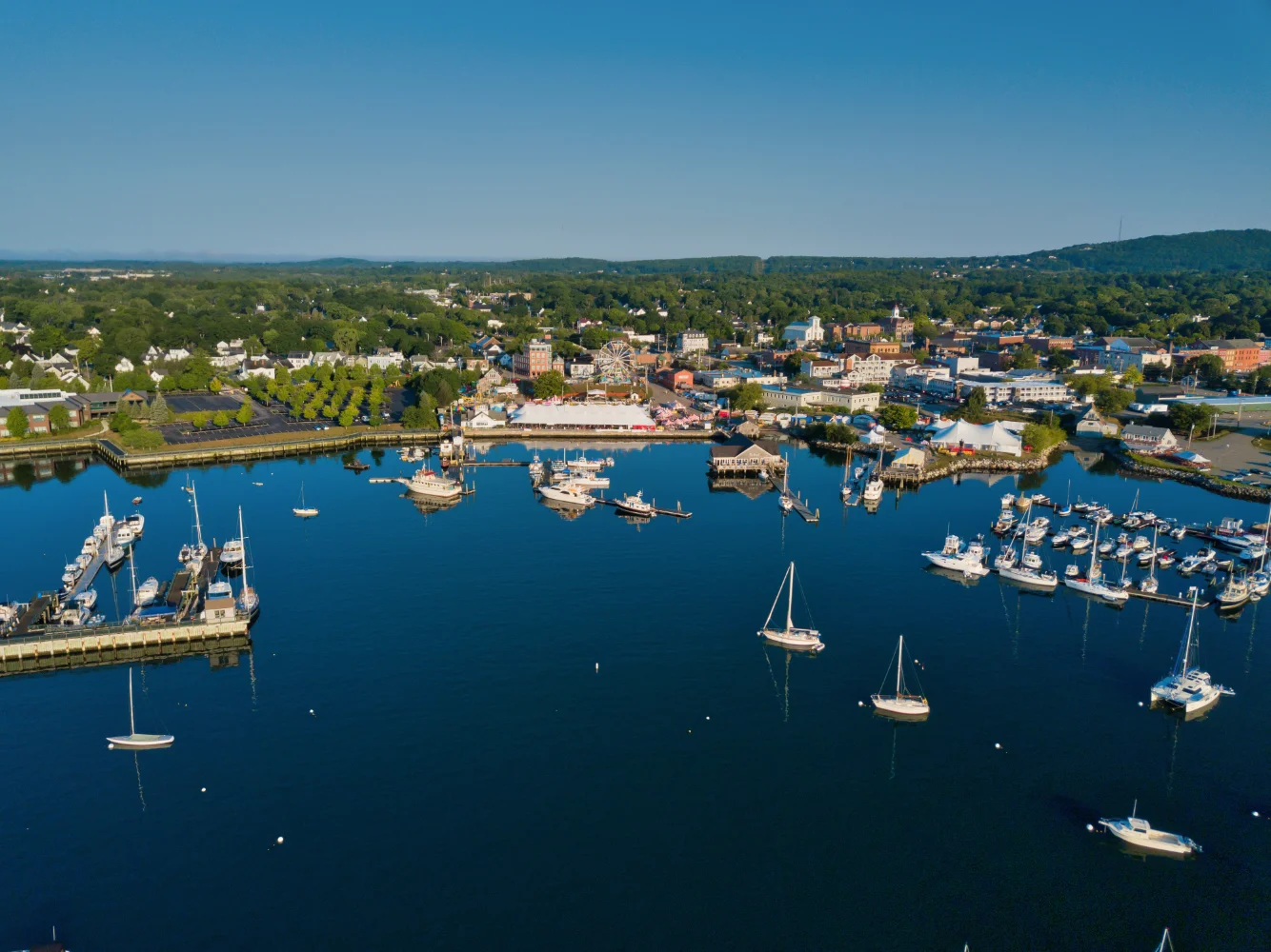 Rockland
