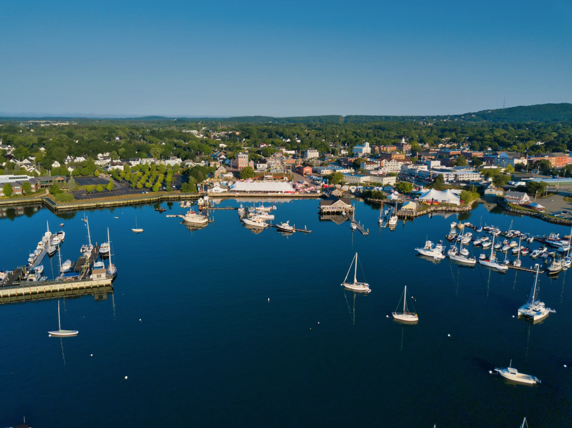 Rockland
