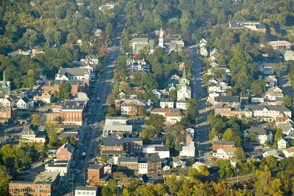 Image Alt Text