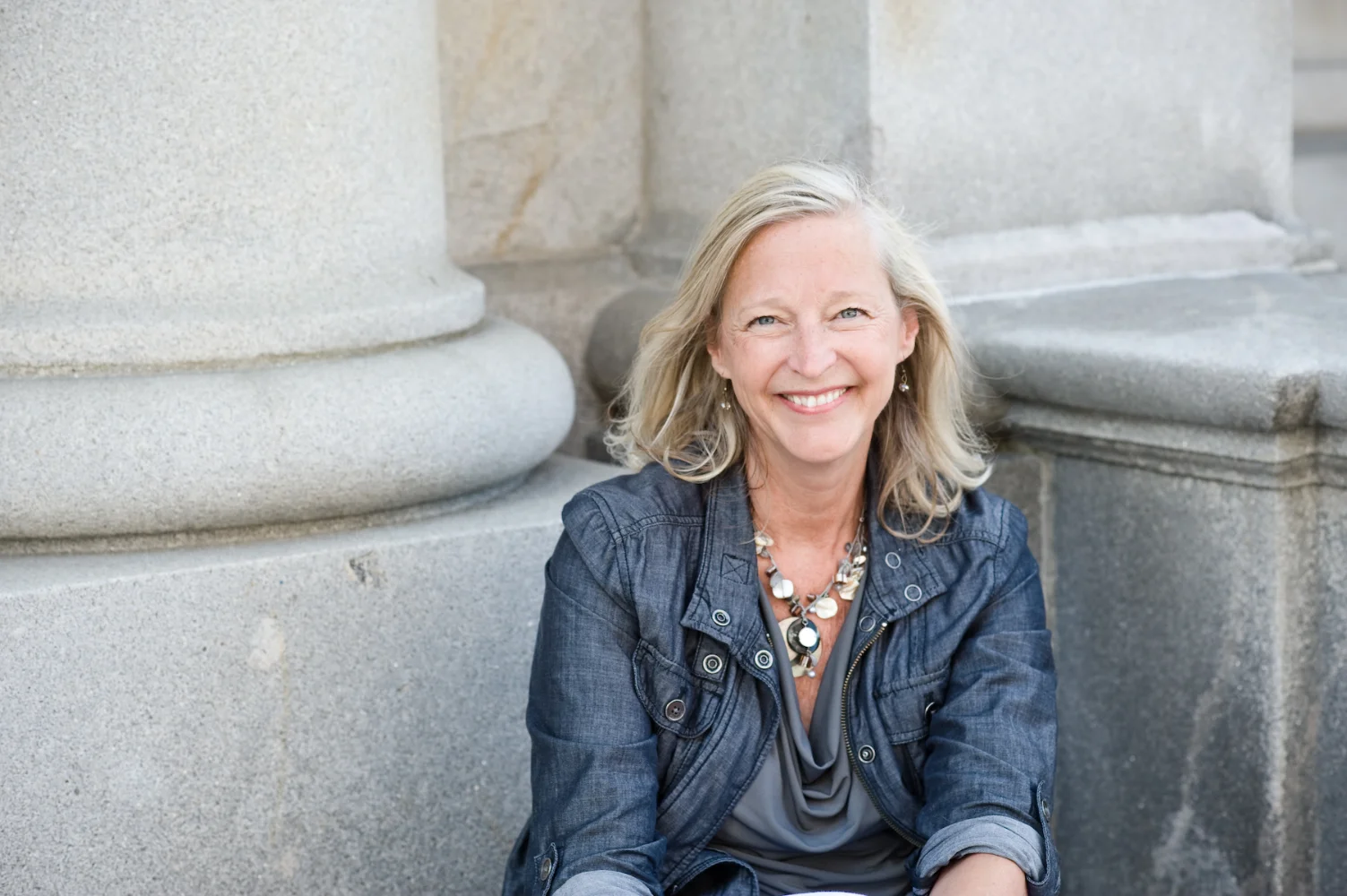 SUSAN MCPARTLAN