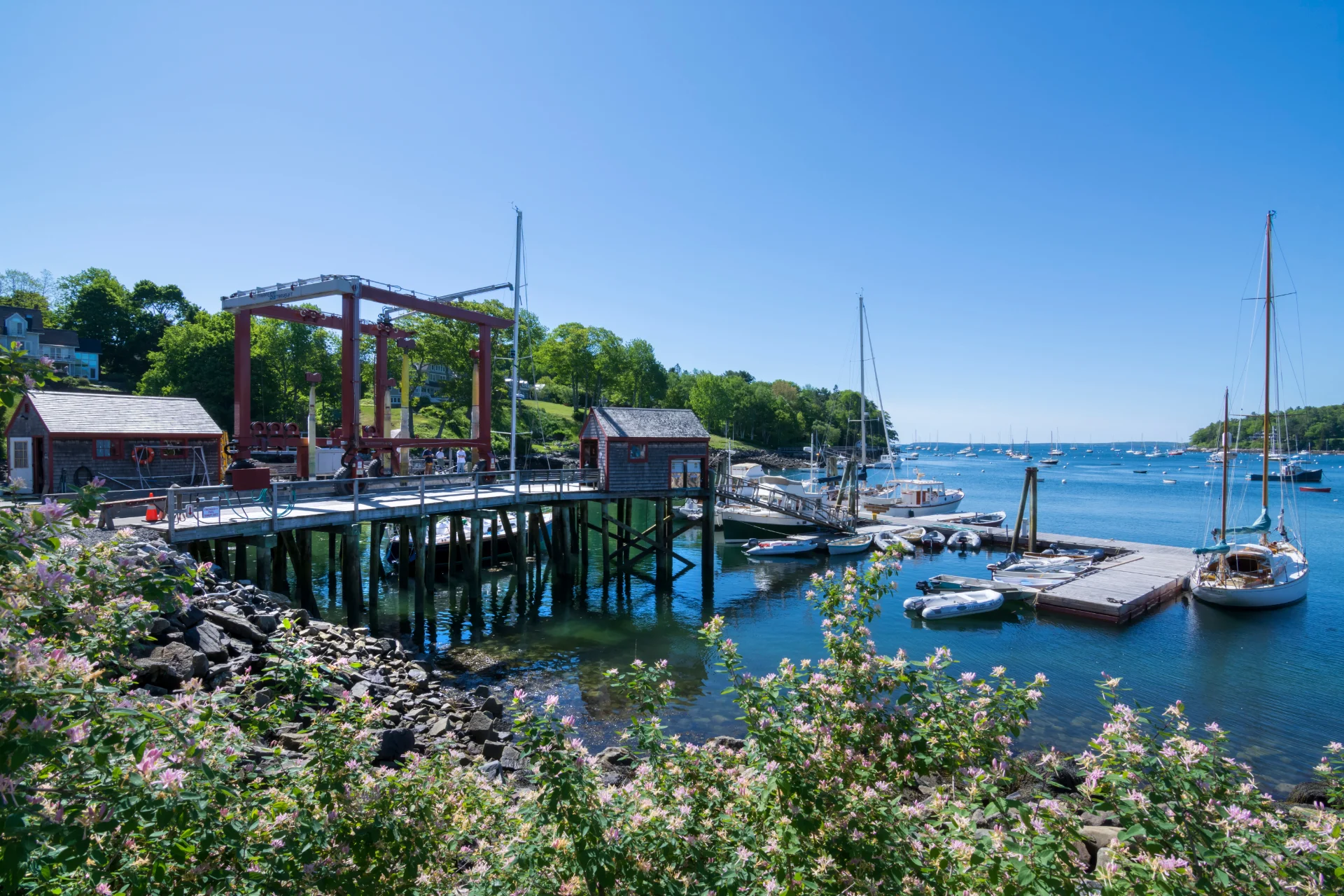 Rockport