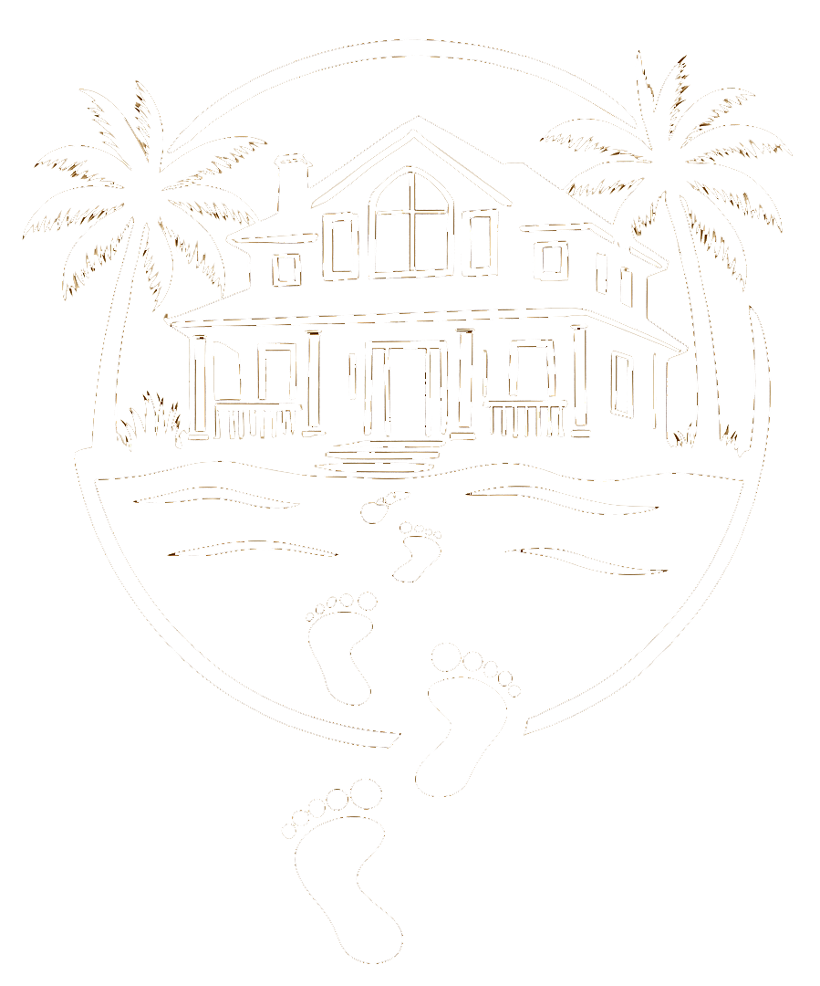 Emma Schinker logo