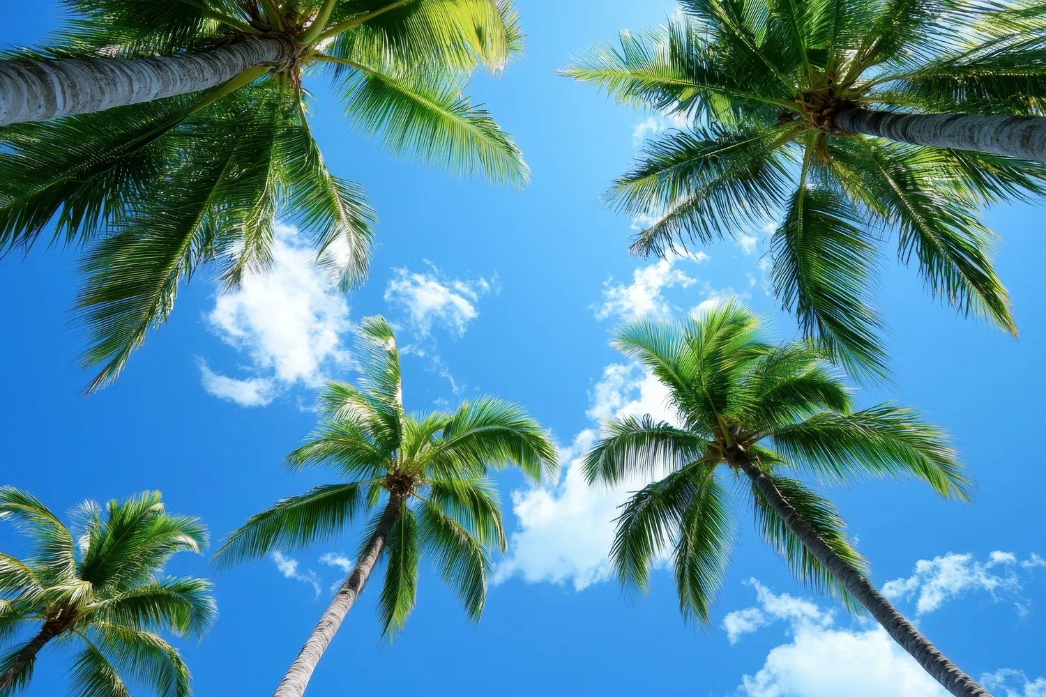 Buying a home in Sarasota, Florida