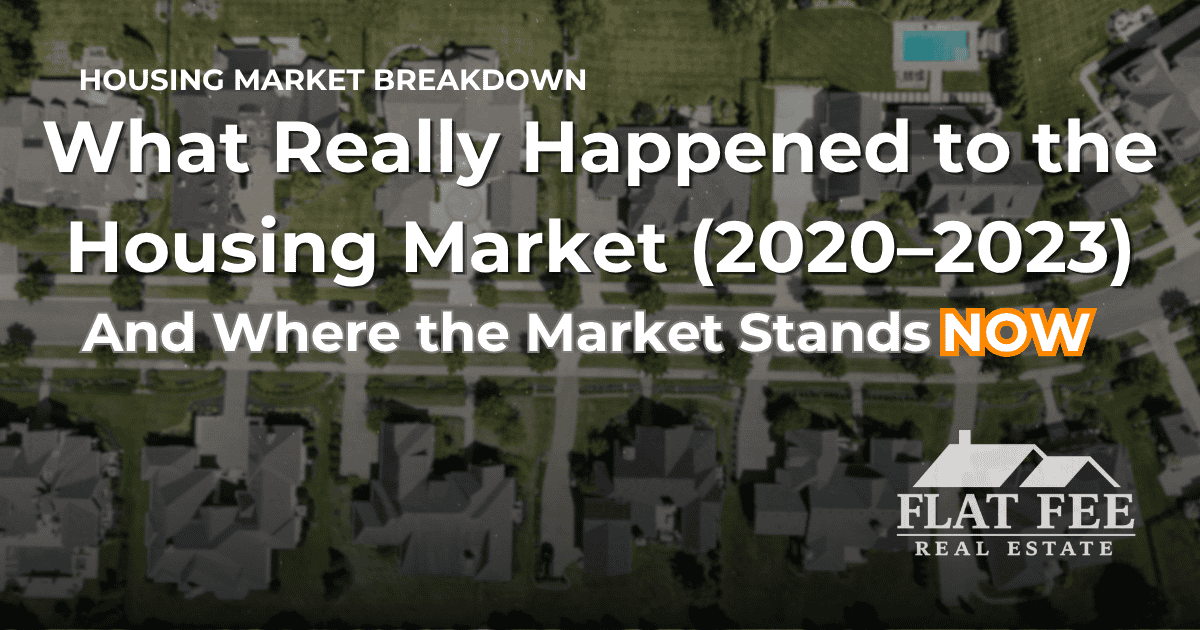 alt tag