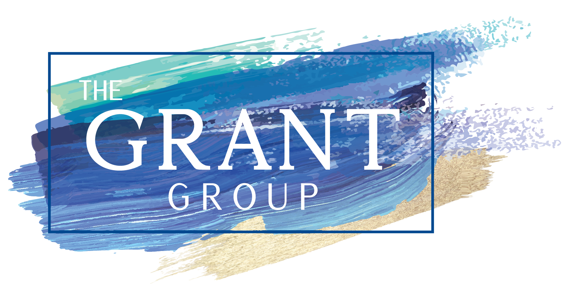 Hannah Cantwell logo