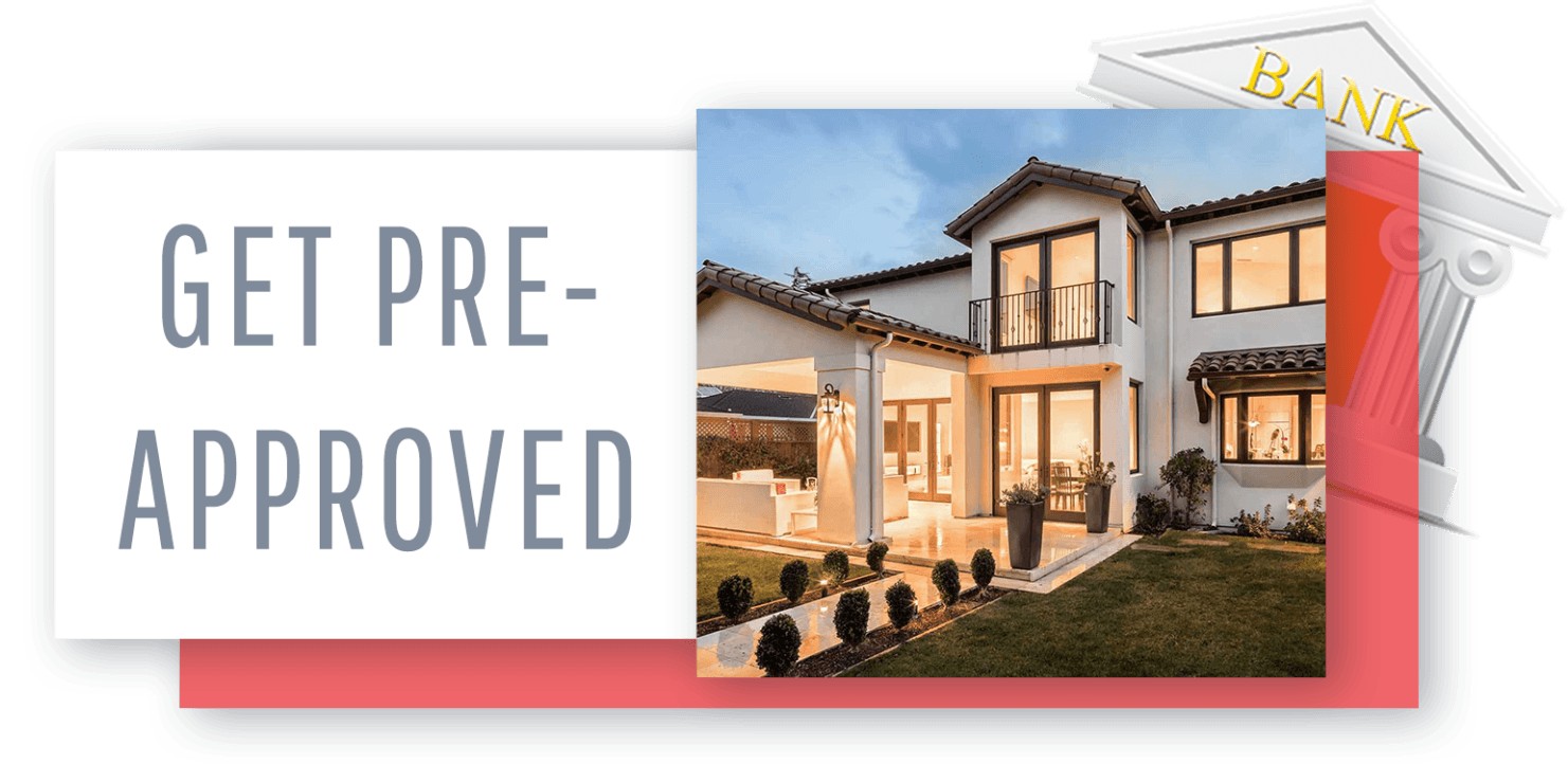 woman is working on the laptop