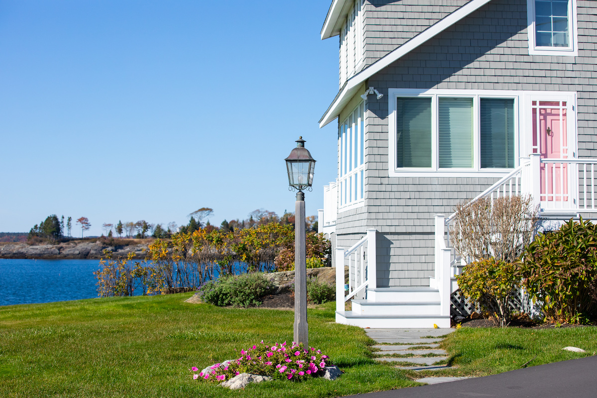 Selling Your Property with Krainin Real Estate