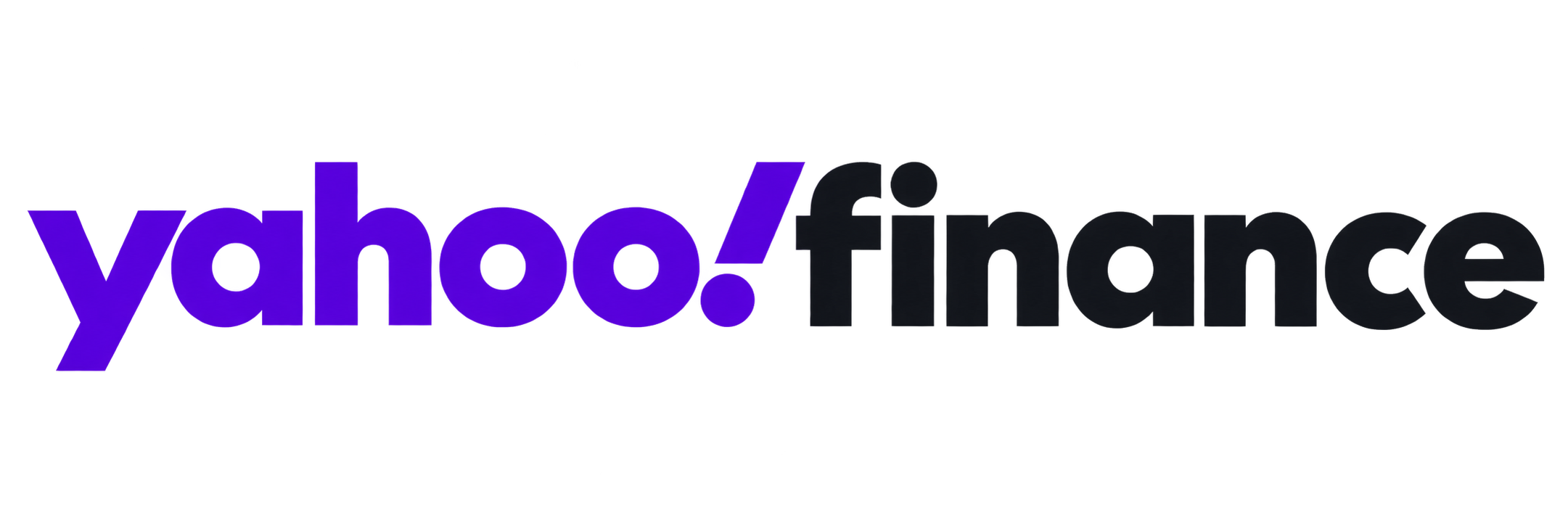 RISMedia Logo