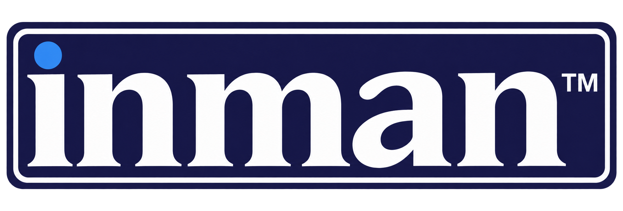 RISMedia Logo