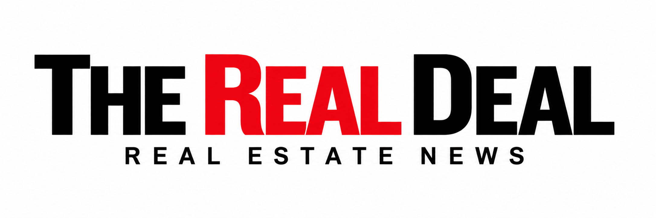 RISMedia Logo