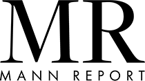 RISMedia Logo