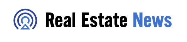 RISMedia Logo