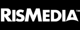 RISMedia Logo