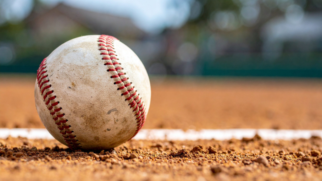 Featured Article