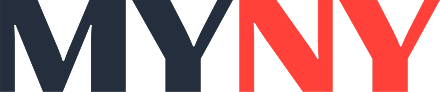 MYNY logo