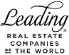 Leading RE logo
