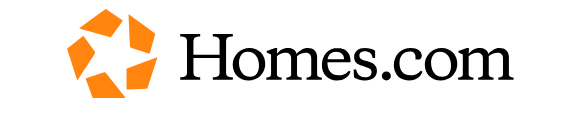 RISMedia Logo