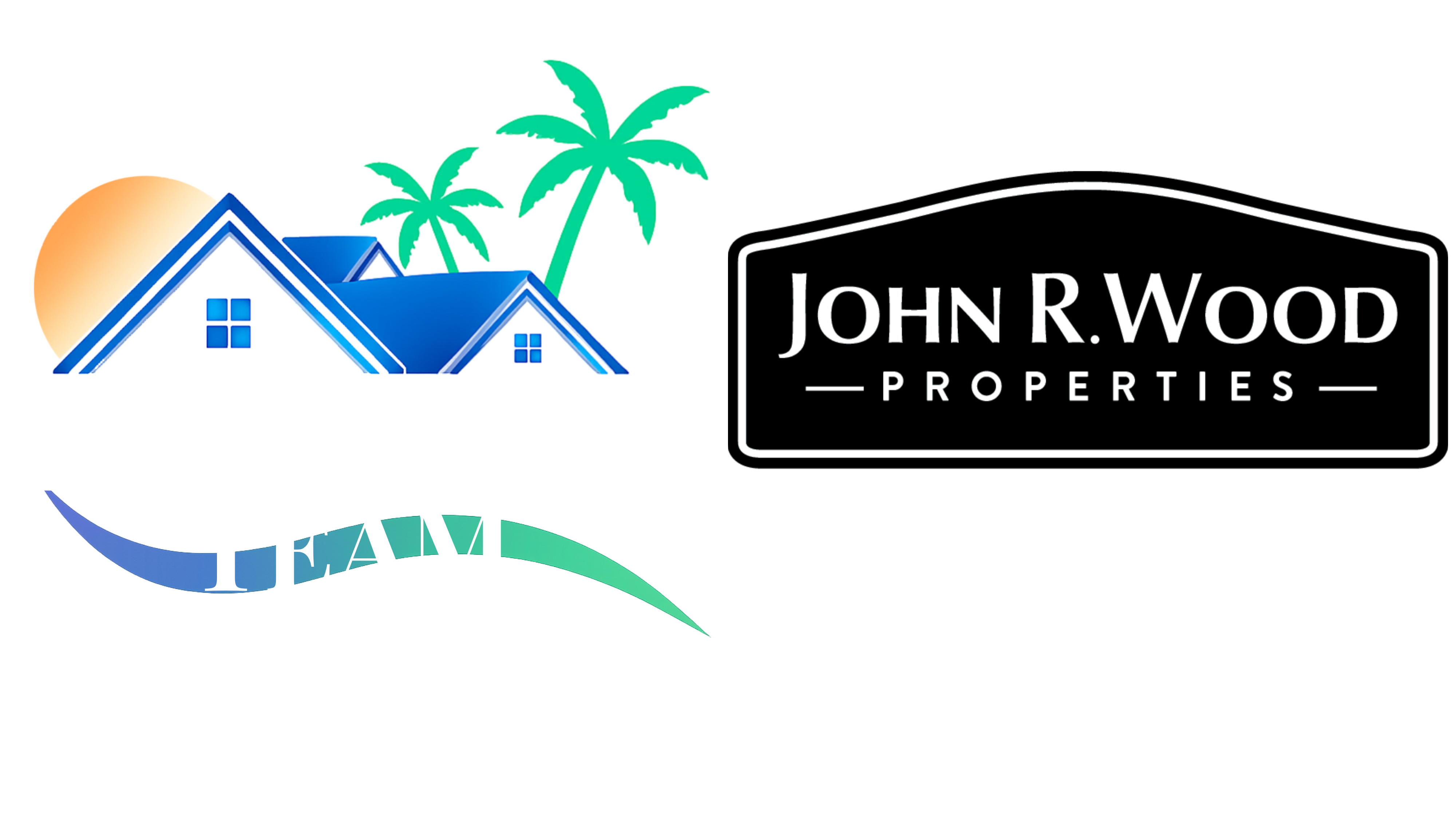 The Eberly Team logo