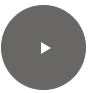 Play Button