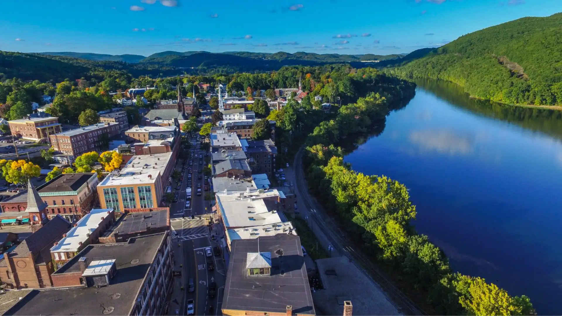 Brattleboro