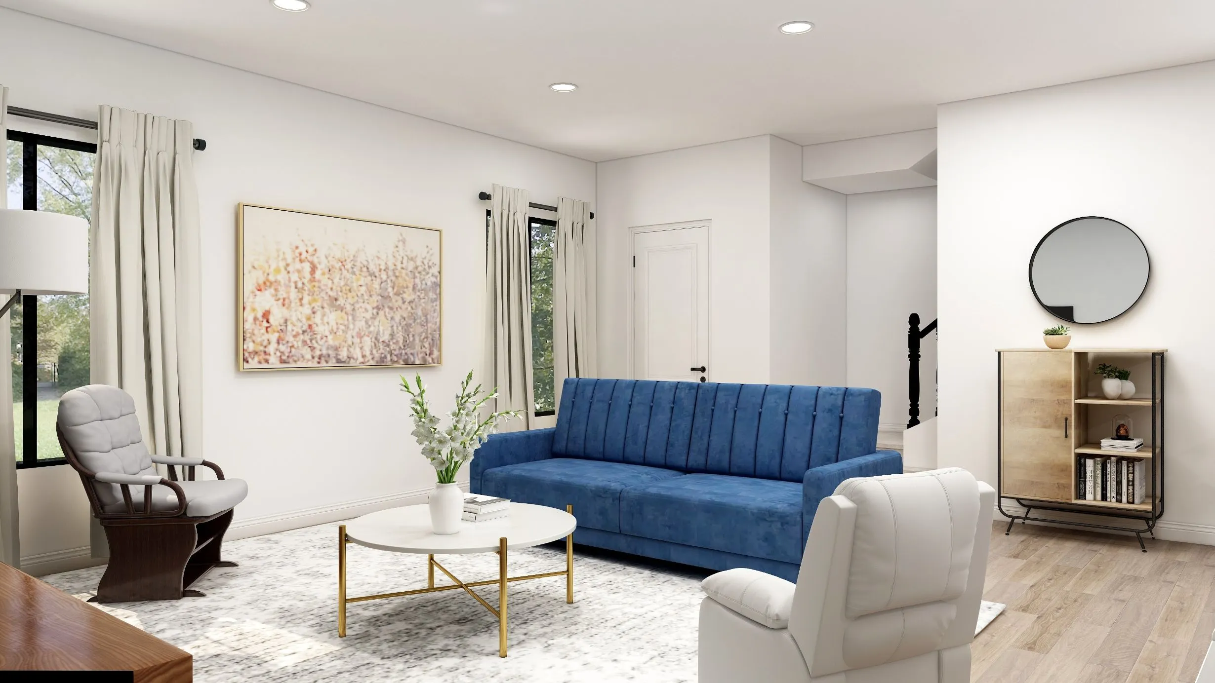 Real Estate Photo