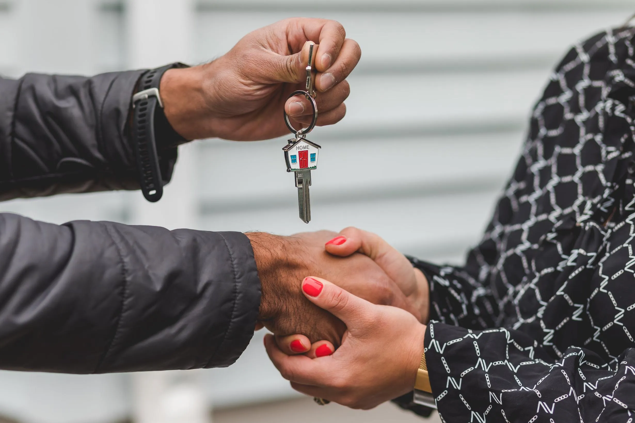 Keys