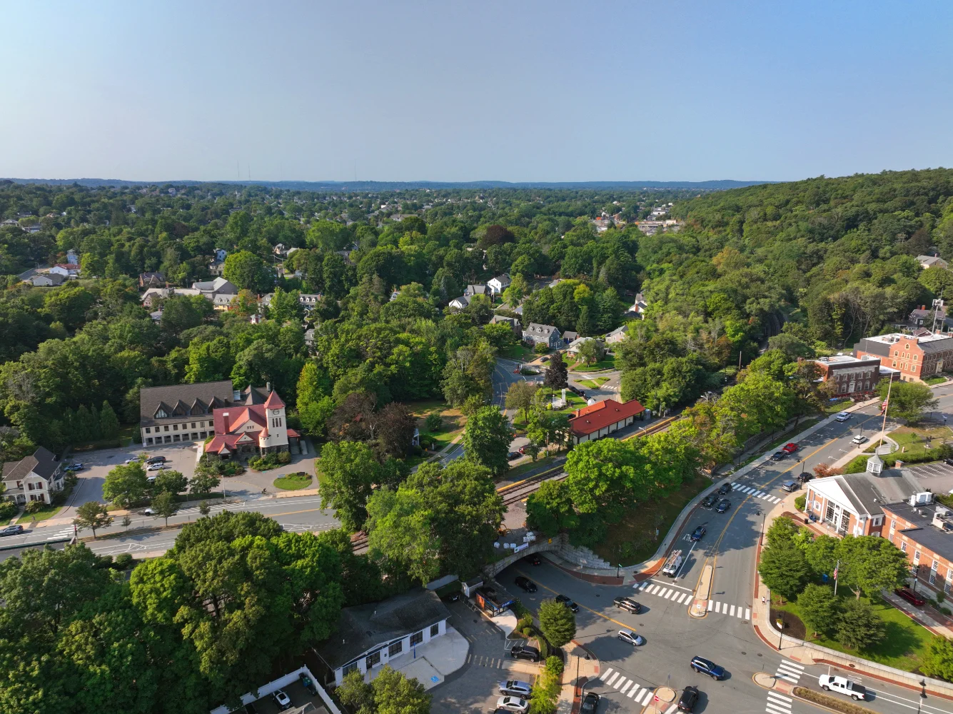 Homes for sale in Belmont
