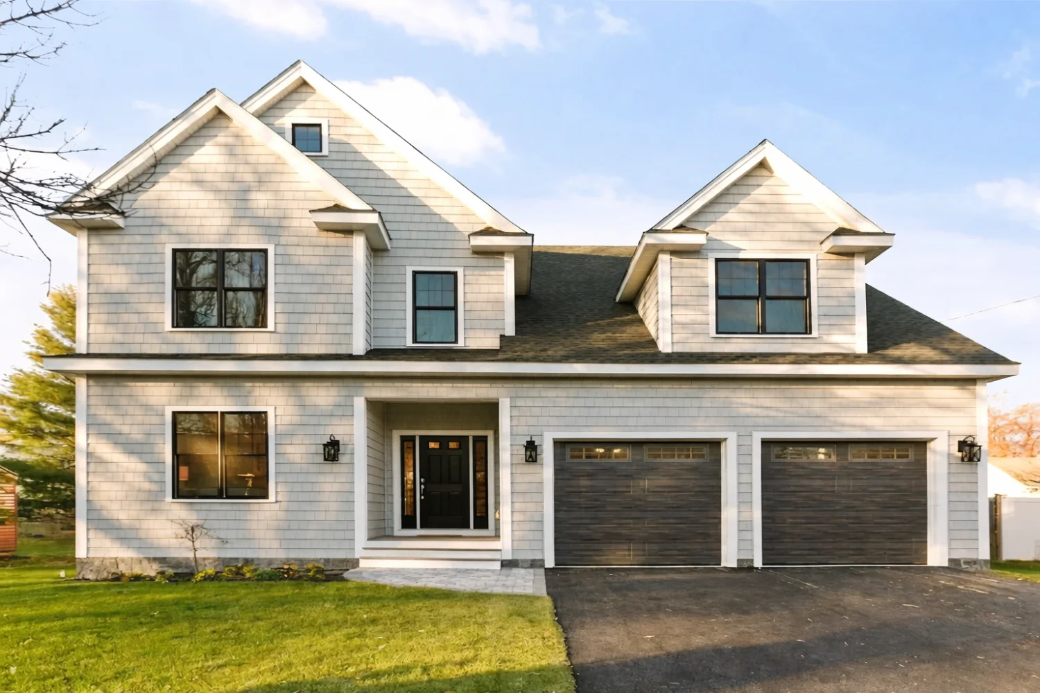 Real Estate Tools and Resources