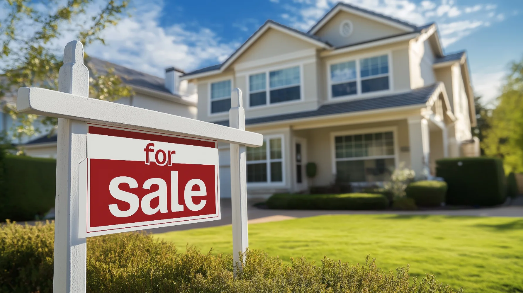 Selling Your Home in the Upper Valley and Lake Sunapee Region